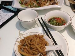 -潮发潮汕牛肉店(龙洞店)