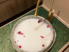 -泰乐道·SPA·按摩·足道(坡子街店)