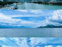 -大理洱海