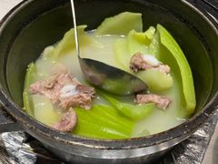 -常来小聚·广州非遗传承餐厅(高德置地店)