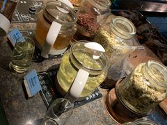 -星伦多自助料理·涮烤一体(虹悦城店)