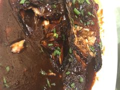 -启东小海鲜(庄先湾路1号店)