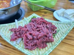-苗侗地道红酸.酸汤鱼·酸汤牛肉