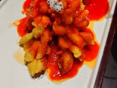 -明丰小渔馆(明月路店)