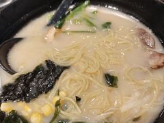 -古田居·特色寿司料理(骏欣中心店)