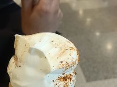 -DQ·蛋糕·冰淇淋(荟聚中心店)