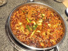 -胖子鱼·天水麻辣鱼火锅(秦州407店)