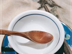 -桂满陇·锦绣江南(益田广场店)