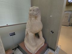 -北京石刻艺术博物馆(五塔寺)