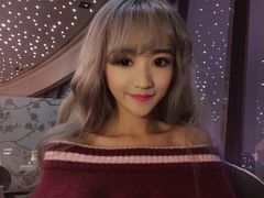 -广州花园酒店-凌璇阁360度高空海鲜自助餐CAROUSEL