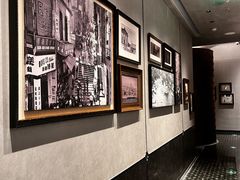 -鼎鼎香·港式火锅(北京SKP店)