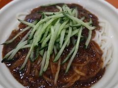 -庆丰包子铺(大慧寺22号平房店)