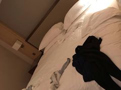 -长春香格里拉