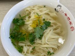 -老四季(南市场店)