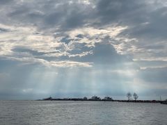 -青海湖二郎剑景区