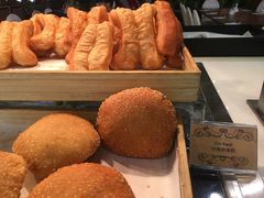 -金界综合度假酒店
