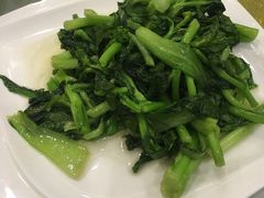 -天桥饭店·特色海鲜(金山嘴渔村店)