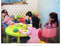DSCF4875-the rug 飞毯 (朝阳公园店)