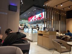 -哈根达斯(虹口店)