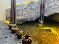 -几荷·恰似故人来(秀水广场店)