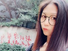 -湖南省立第一师范学校旧址