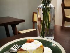 -SAFARI COFFEE