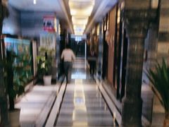 -紫阳足道·K歌沐足(新城吾悦广场店)