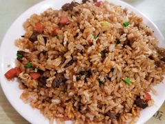 -二中酸辣汤(无锡梁溪区店)