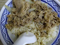 android_upload_pic-盛京一禾