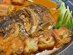 -青年公社烤鸭(肇嘉浜路店)