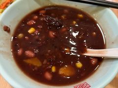 -宏状元现熬粥·京味菜(三里河店)