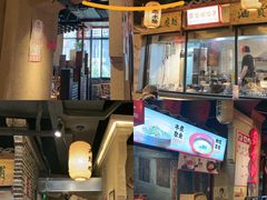 -帝一铭家宴(板塘店)