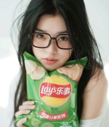-鼎极摄影(蓝色港湾店)