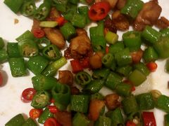 -金时代顺风大酒店(金山店)