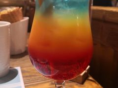 -胡桃里音乐酒馆(环亚凯瑟琳广场店)