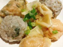 -池记(尖沙咀店)