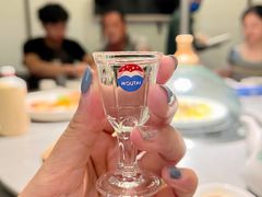 -优食坊·蒸汽海鲜(康盛路店)