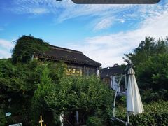 -山塘街