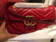 -Gucci(北京SKP店)