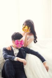 -艺匠摄影ARTIZ STUDIO(南京店)