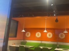 -金柱大盘鸡(和田二街店)