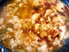-贤花饭店(胶州店)