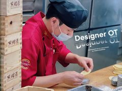 -点胜汇·点心粤菜·手工制作(揭阳店)