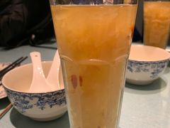 -邯郸人餐厅·地方菜 邯郸菜(邯郸东站店)