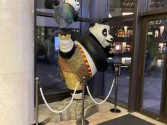 -英皇UA电影城(瑞虹天地月亮湾)