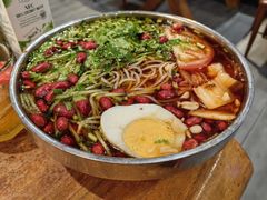 -小核桃品质串店(世茂大道店)