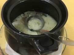 -真味馆(侨港碧海银滩店)
