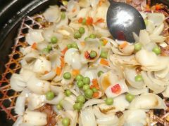 -永安鱼庄·镇江菜(东吴路店)