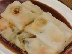 -龙的酒楼·手工早茶·顺德菜(近良路店)