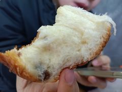 -爱立颂(美莲广场店)
